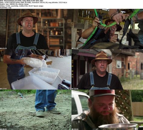 moonshiners torrentz|SpotWeb .